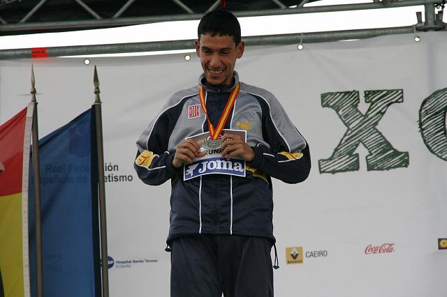 2010 Campionato de España de Campo a Través 258